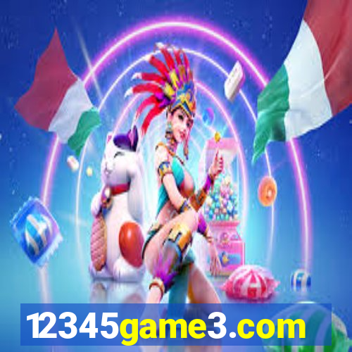 12345game3.com