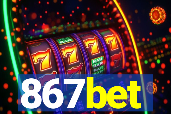 867bet