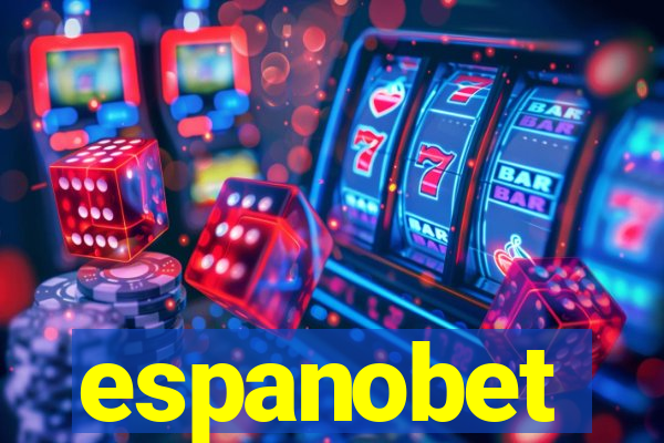 espanobet