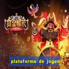 plataforma de jogos do silvio santos