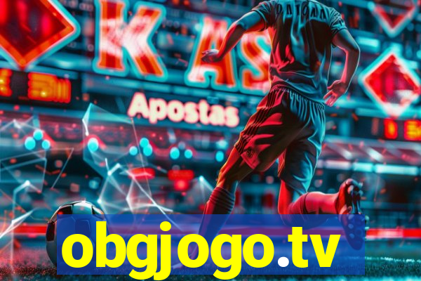 obgjogo.tv