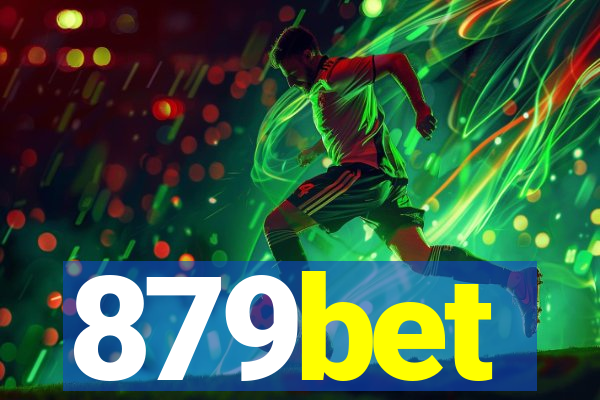 879bet