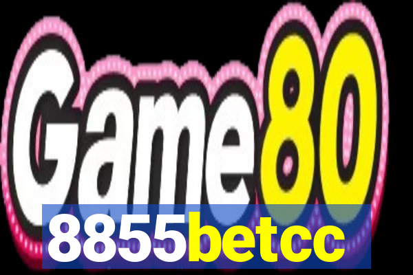 8855betcc