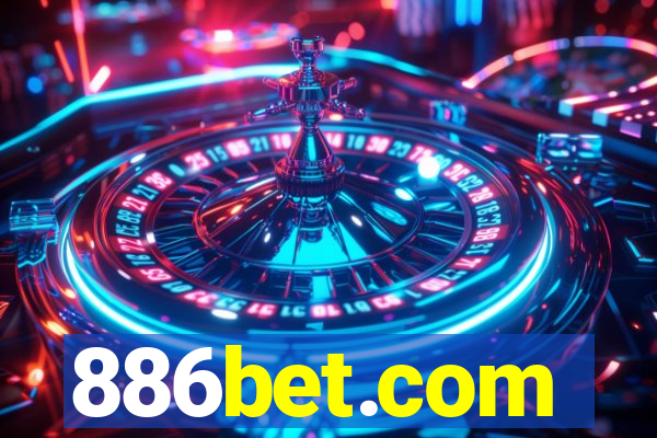 886bet.com