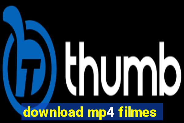 download mp4 filmes