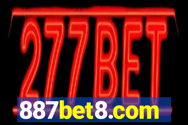 887bet8.com