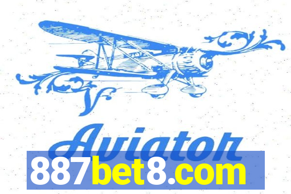 887bet8.com