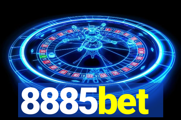 8885bet