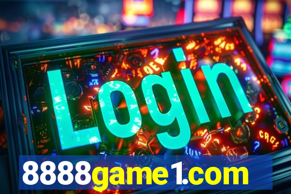 8888game1.com