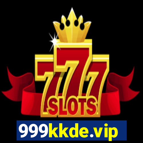 999kkde.vip