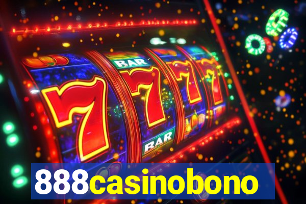 888casinobono