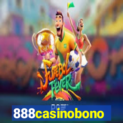 888casinobono