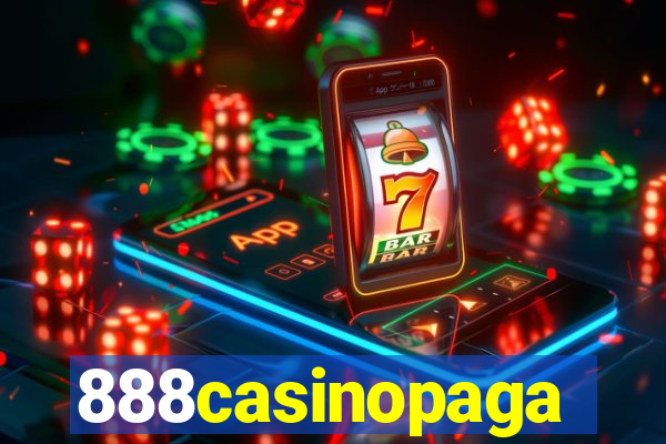 888casinopaga