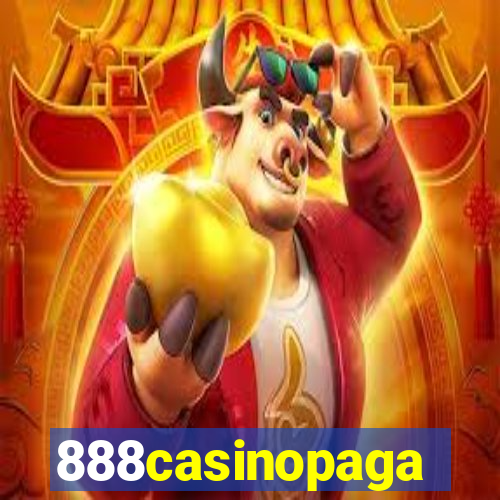 888casinopaga