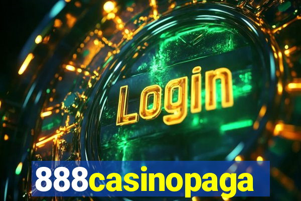 888casinopaga