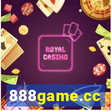 888game.cc