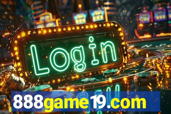 888game19.com