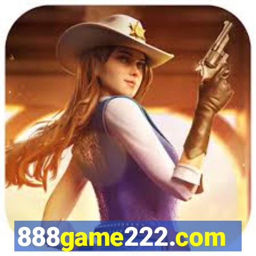 888game222.com