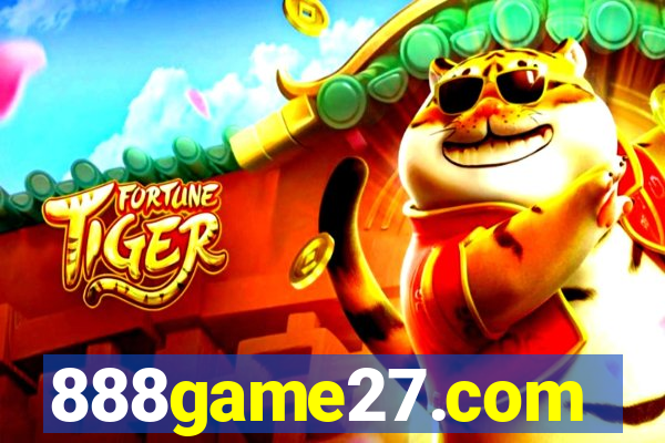 888game27.com