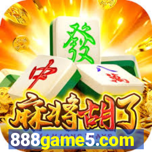 888game5.com