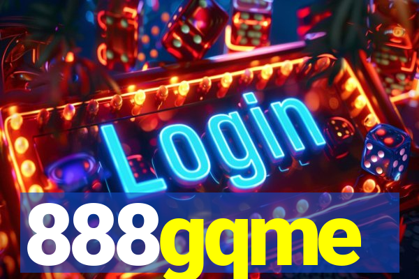 888gqme