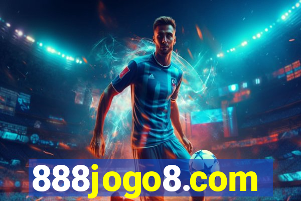 888jogo8.com