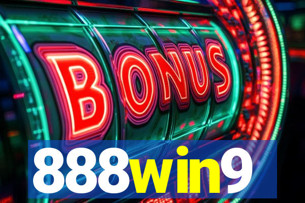 888win9