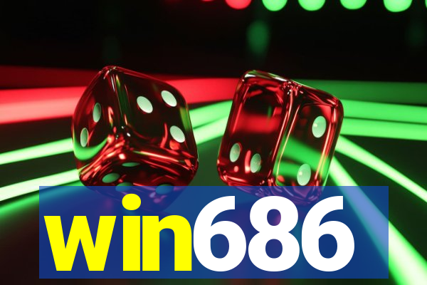 win686