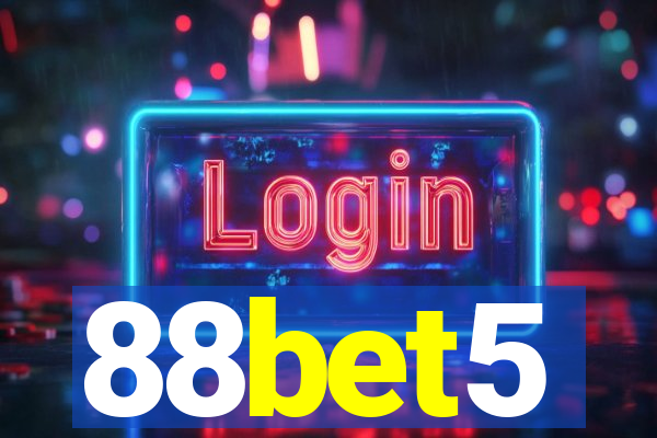 88bet5