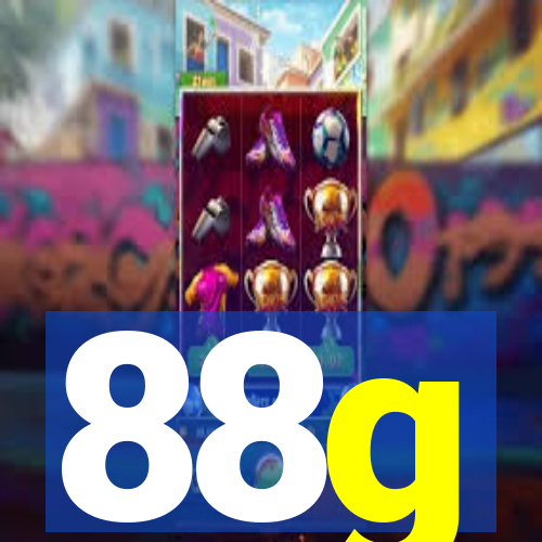 88g