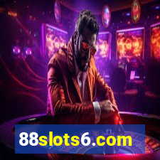 88slots6.com