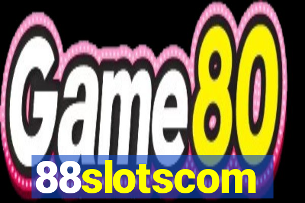 88slotscom