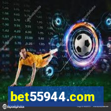 bet55944.com