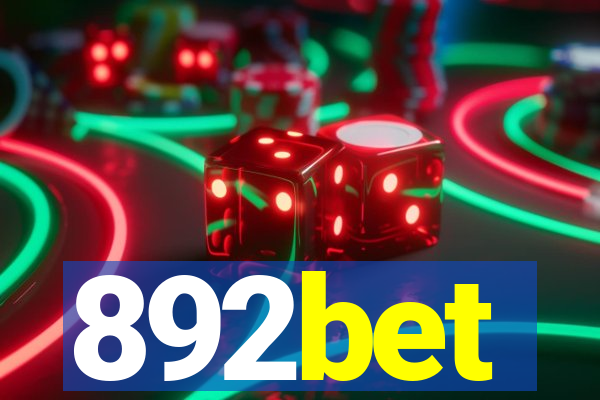 892bet