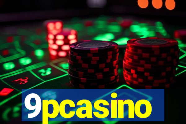 9pcasino