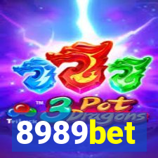 8989bet