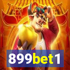 899bet1