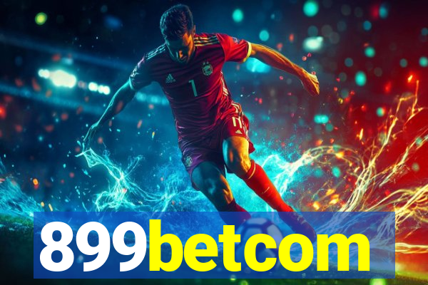 899betcom