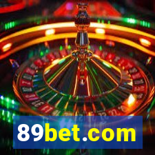 89bet.com