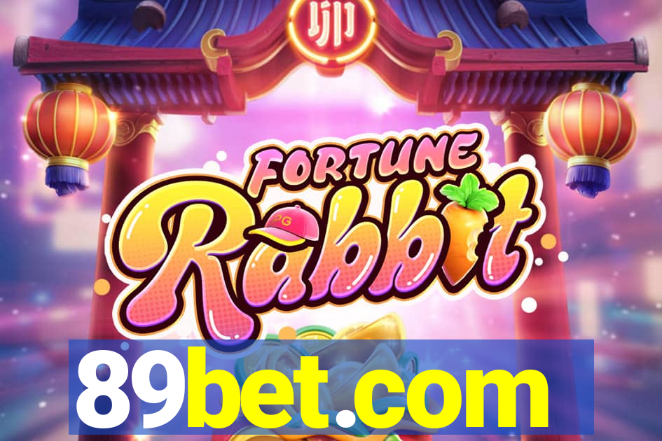 89bet.com