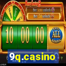 9q.casino