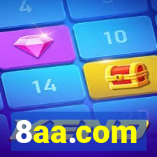 8aa.com