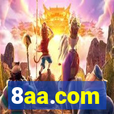 8aa.com