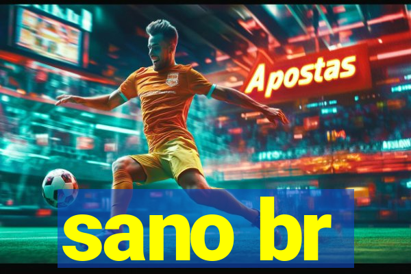 sano br