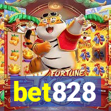 bet828