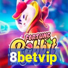 8betvip