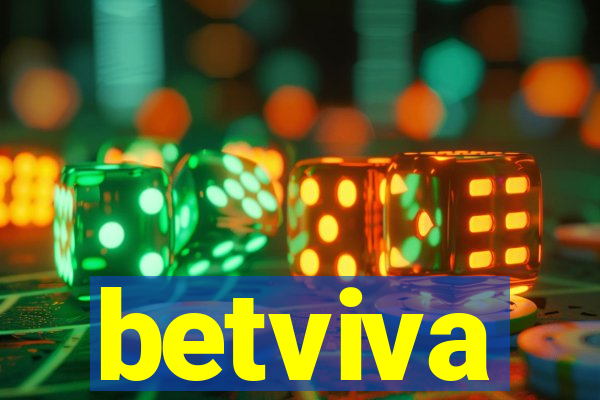 betviva