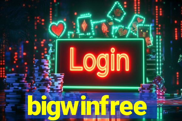 bigwinfree