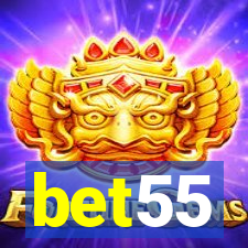 bet55