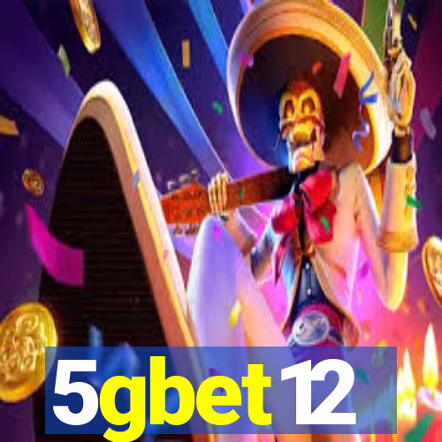 5gbet12